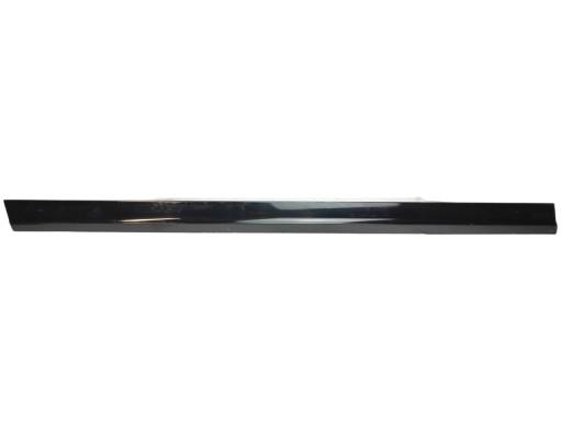 3D0854939H - VW PHAETON МОЛДИНГ ДВЕРИ ЛЕВЫЙ ПЕРЕДНИЙ