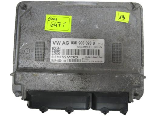 33334-23001-71 - КОРОБКА ПЕРЕДАЧ FORKLIFT TOYOTA 5 6 ПЕРЕДНЯЯ