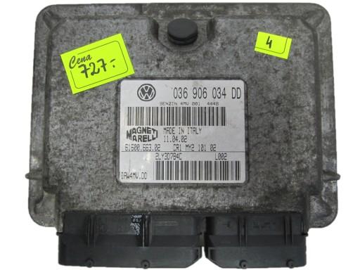 755906304 - Впускной коллектор BMW E60 E90 N53B30 N53 3.0 и 7559063