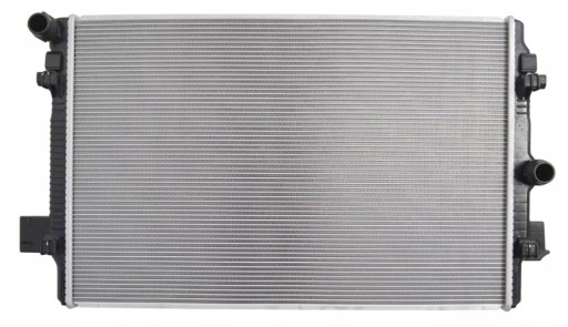 Vw polo 2.0 gti audi a1 40 tfsi 2018 - 2q0121253n