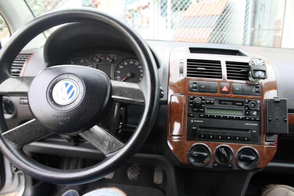 VW POLO 2002 + IV ОБЛИЦОВКА НАКЛЕЙКИ ДОСКА ПАНЕЛЬ 3D