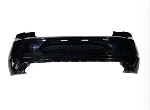 EXHAUST Pipe SPREADERS 3 pcs. ЯТО YT-06166