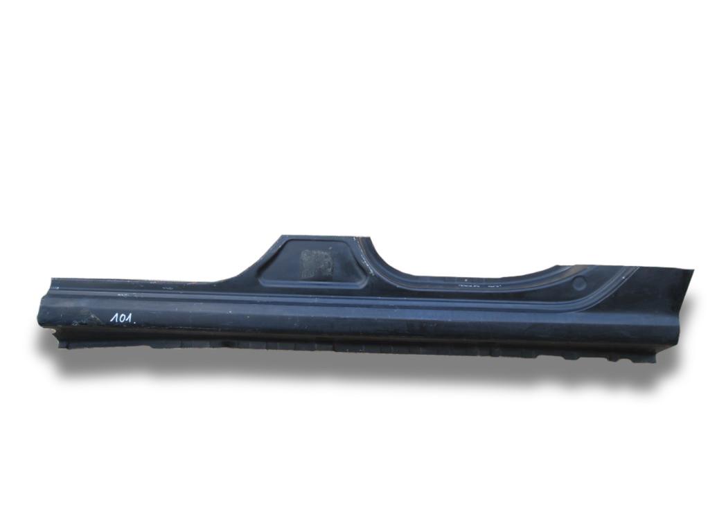 VW POLO 6N 1995-2001 5D порог левая стойка