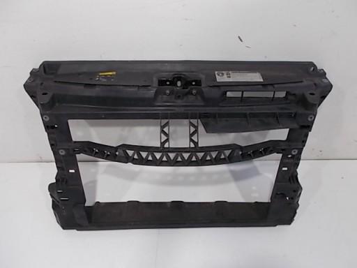 6R0805588T 6R0805588P - VW POLO 6R 09-14 6C14-16 УСИЛЕНИЕ ПЕРЕДНЕГО РЕМНЯ