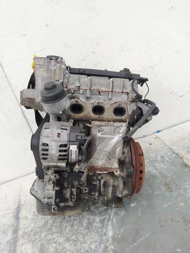 50 94 5039 - Двухскоростной насос омывателя FORD FOCUS