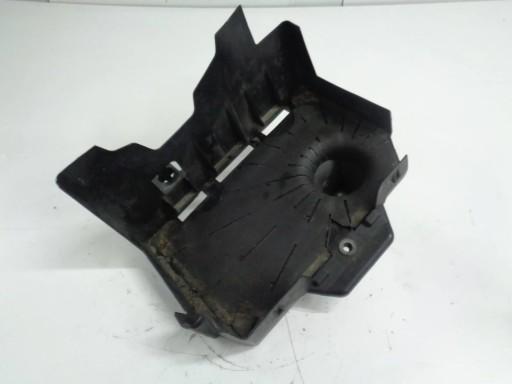 09-02-21-110-000 - Сокол Nexus EF 2.1 Wrangler JL рулевой демпфер