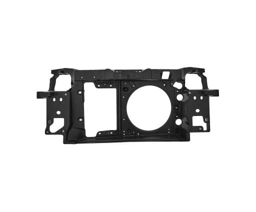 121-01-055 - КЛАПАН EGR FIAT SEDICI 1.6 16V 2006-2014