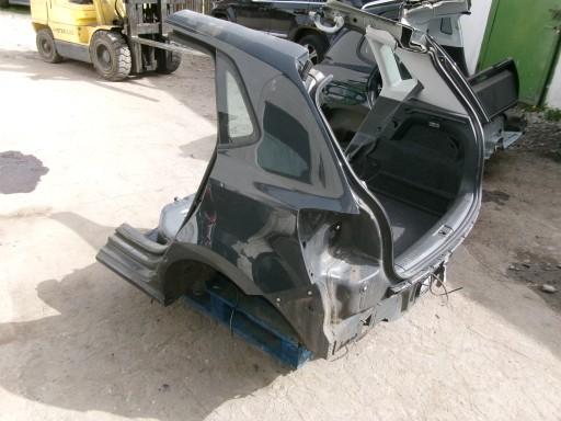 292894A1 - Final drive satellite for Case New Holland machines