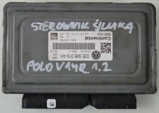 2S6U-CC 2S6U-9E927-C VP2S6U-9E928-BA - ДРОССЕЛЬНАЯ ЗАСЛОНКА FORD FOCUS MK2 1,4 1,6 16V 2S6U-CC