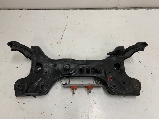 Прогулочная коляска vw polo vi передняя оригинальная европа 2q0199315a s1.