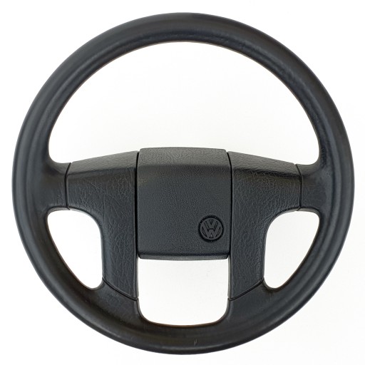 Кермо пластикове VW Passat B3