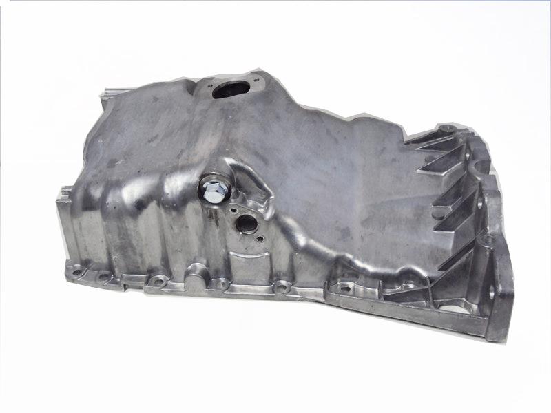 9548MO-1 - VW Passat B5 Audi A4 A6 масляний піддон 1.9 TDI новий