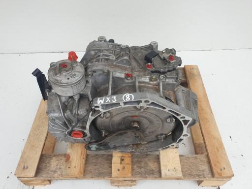 MB858395 - Тормозной суппорт yoke Front RH PAJERO L200 MB858395