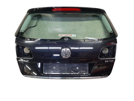 0390241514 - МЕХАНИЗМ СТЕКЛООЧИСТИТЕЛЯ ПЕРЕДНИЙ EU ALFA ROMEO GT 05R