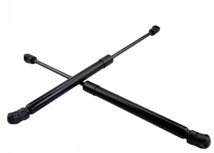 3AE827550A - VW Passat B6 B7 телескоп задний багажник седан