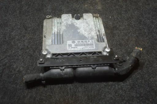 6711664 - GEARBOX F12 F15 AEROX JOG SR NEOS