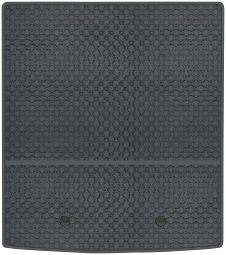 VW Passat B8 Estate 2014-2023 Коврик в багажник PRIMELINER