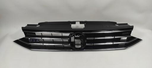 - - FUEL FILLER FLAP SEAT ATECA LS9R 16-