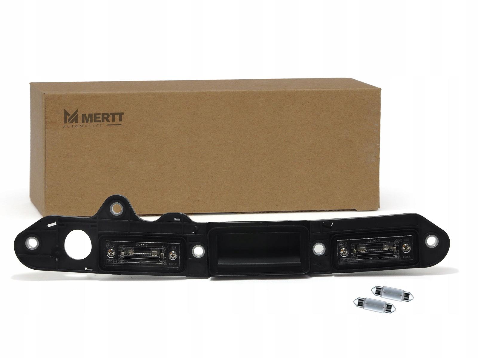 1T0827574L - VW Passat Touran Golf Plus дверная ручка