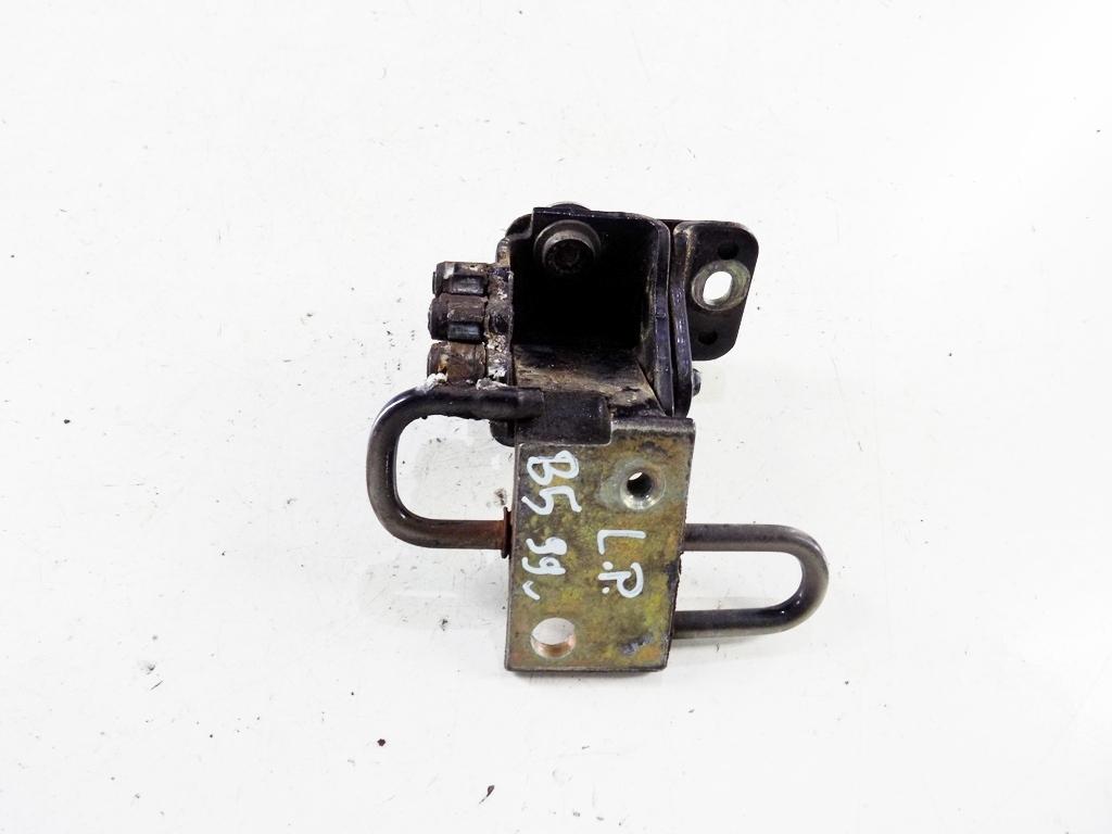 VW Passat V B5 99R петля двері ліва передня