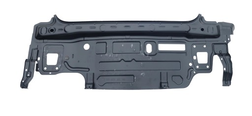 2G6813309 2G6813301B - VW Polo 2G задній ремінь