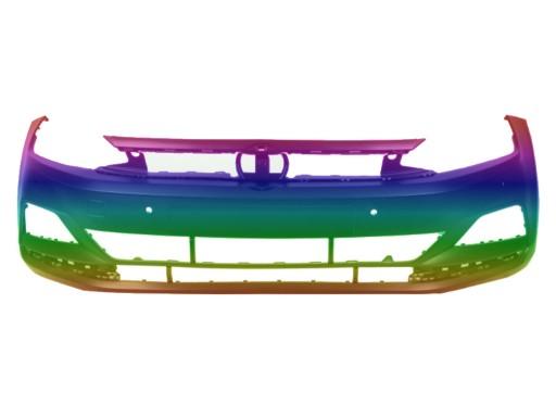 Твердый 2200KG VW PASSAT B6 буксировочный крюк+универсал