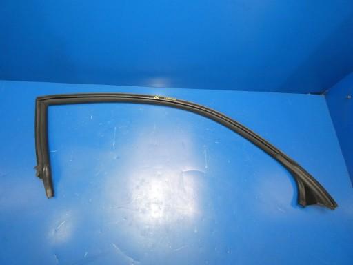 VW SCIROCCO III УЩІЛЬНЮВАЧ ДВЕРІ ПЕРЕДНІЙ ПРАВИЙ