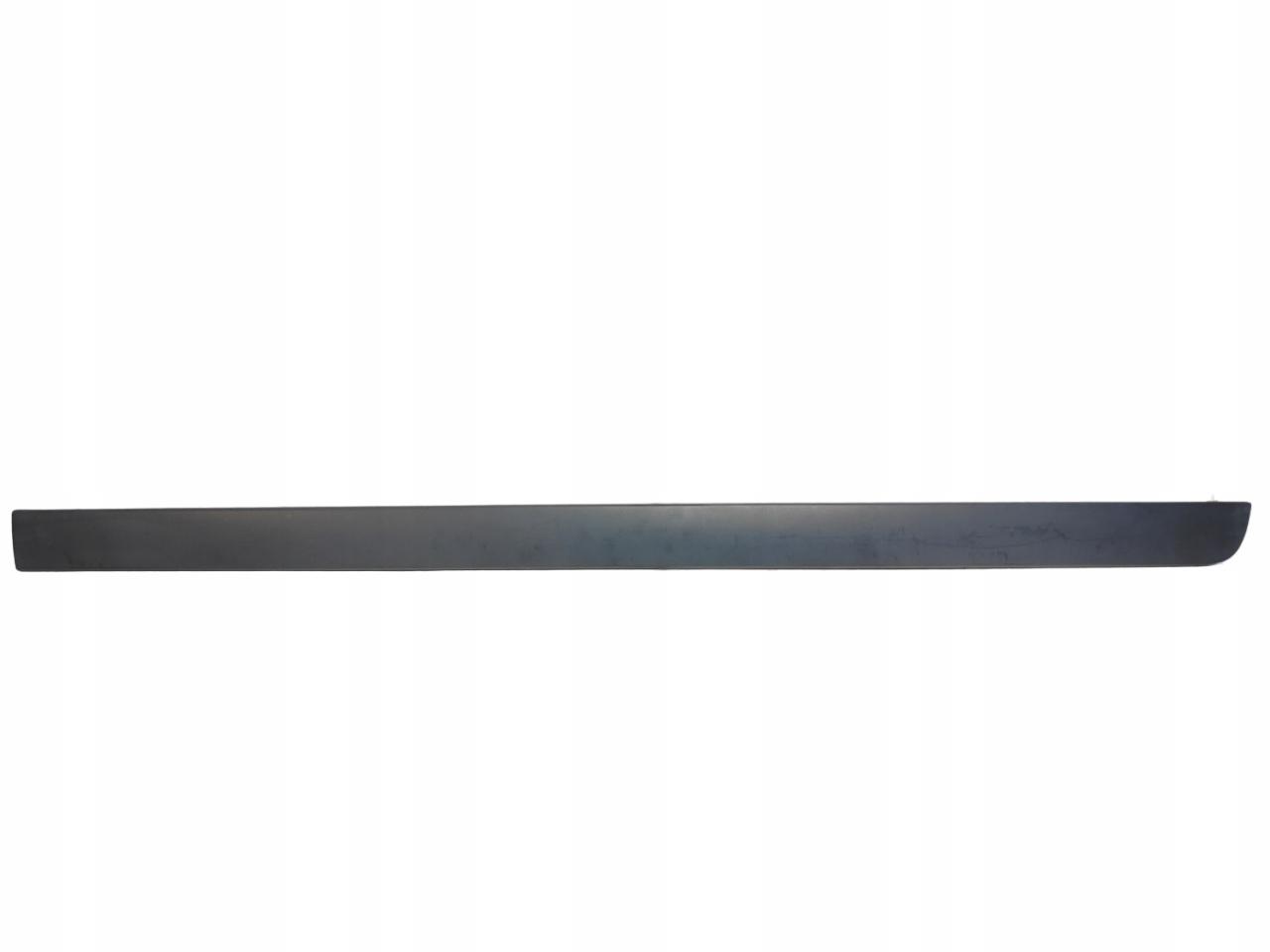 1K8854939C - VW SCIROCCO МОЛДИНГ ДВЕРІ ЛІВИЙ ПЕРЕДНІЙ