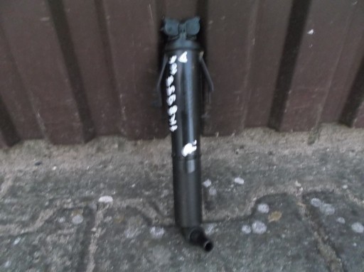 VW SCIROCCO Омивач правого скла 1K8955104A