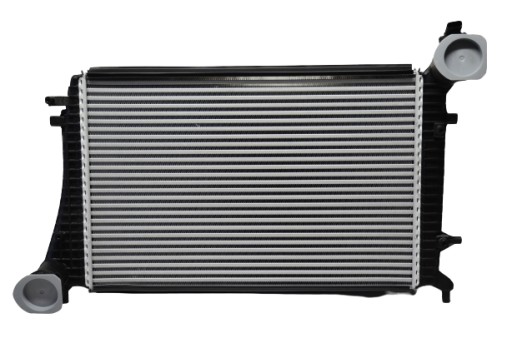 ІНТЕРКУЛЕР VW SEAT AUDI SKODA 1K0145803R