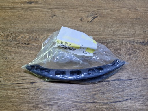 НАПРАВЛЯЮЩАЯ ГРМ ДЛЯ VW SEAT AUDI SKODA SKATE 03C109509P