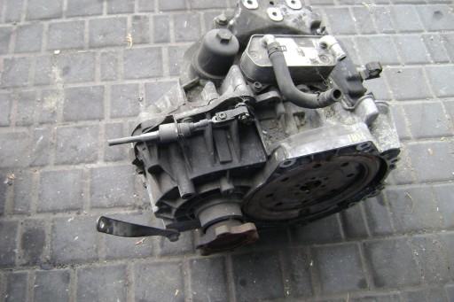 4026505 - 2x пружина подвески-передняя SKODA OCTAVIA