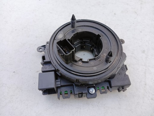 VW SEAT SKODA ПОДУШКА 5Q1953569H