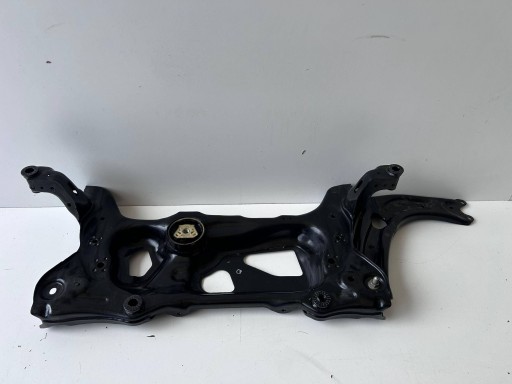 3Q0199315K - Коляска для коляски vw seat skoda 3q0199315 k оригинал