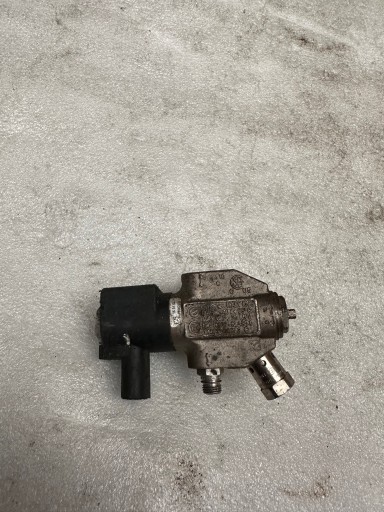 5Q0907631D 5Q0 - !VW SEAT SKODA БАЛЛОННЫЙ КЛАПАН CNG 5Q0907631D!