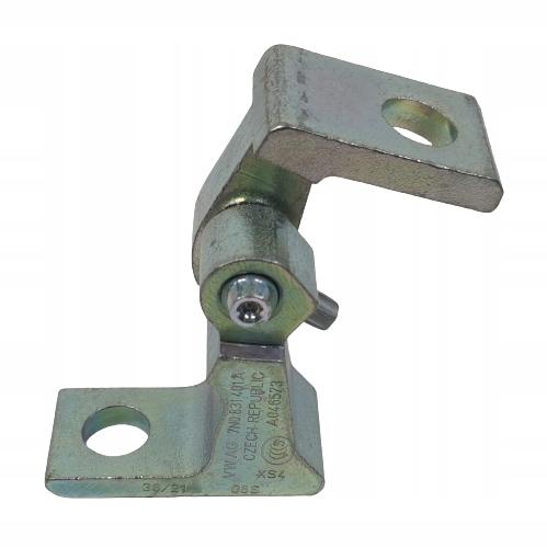 VW SEAT дверна петля 7n0831401a новий оригінал