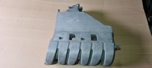 VW SHARAN 2.8, 2.9 VR6 ВПУСКНОЙ КОЛЛЕКТОР 021133223AD