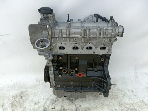 A1669003902 1669003902 - MERCEDES A W176 модуль передней левой двери