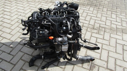 3C0831402D - Петля двери передняя верхняя правая VW Passat CC EOS OE