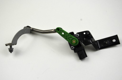 KAWASAKI ZX6R 636 98 - NINJA CARBURETOR SUCTION PIPE