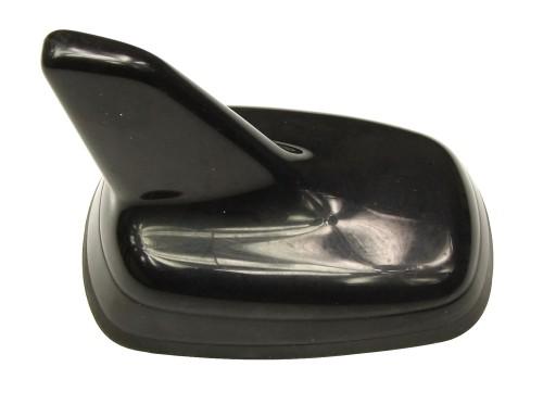 VW SKODA SEAT АНТЕНА НА ДАХ 5FQ 5Q0035507S