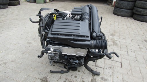 321925 - СПОЙЛЕР ЮБКА ДЛЯ FORD MONDEO MK4 TITANIUM S ST