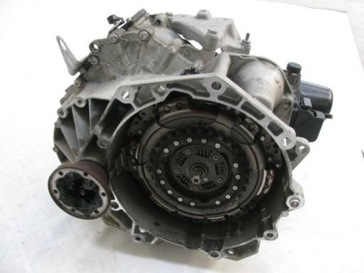 7.00968.03 - Клапан турбины N75 EGR FORD CITROEN VOLVO 1.6 HDI