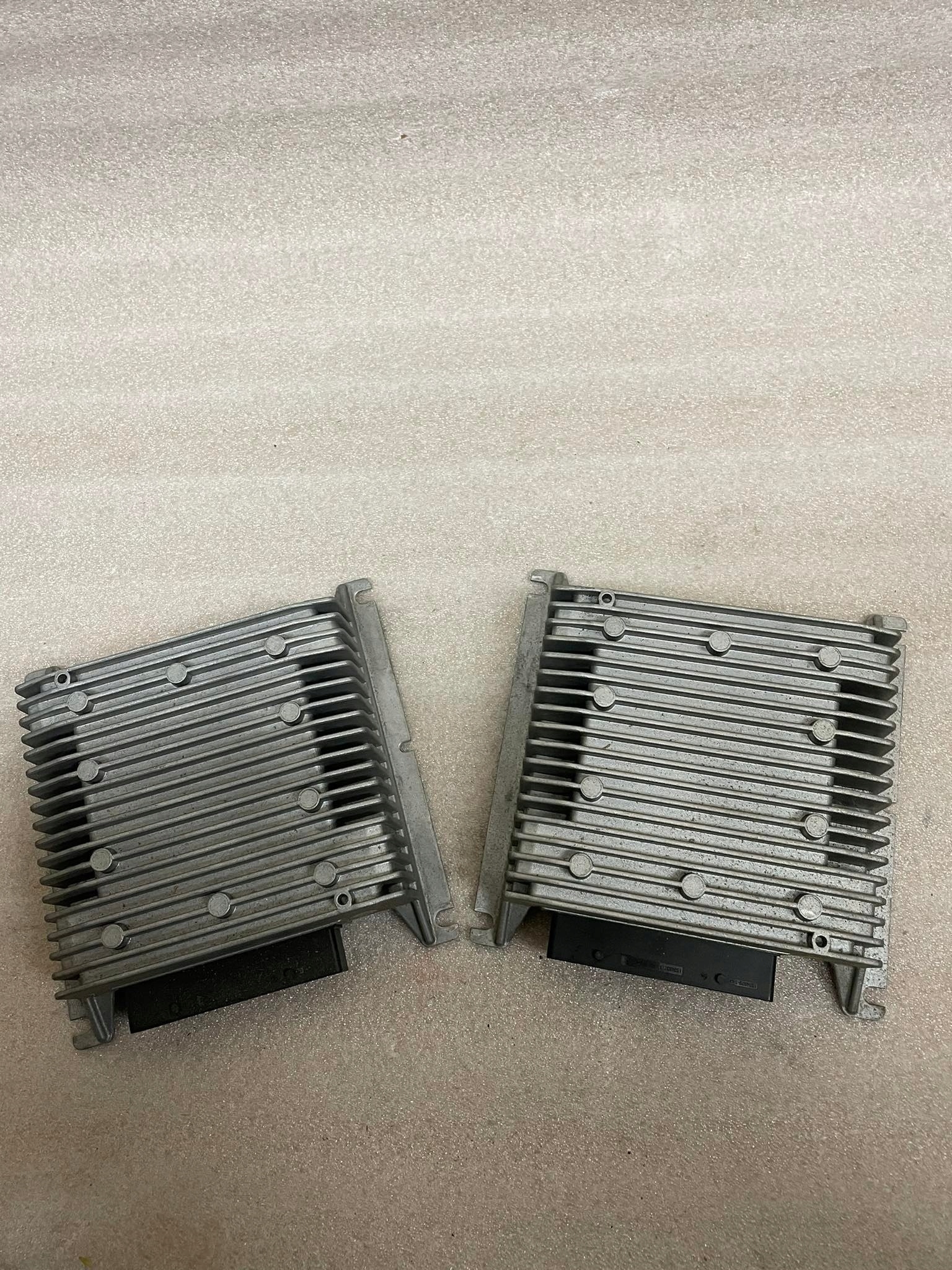 ПІДСИЛЮВАЧ СИДІННЯ VW SKODA 3T0035456B 5C6035456C