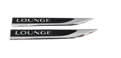 510853688D - VW SPORTSVAN LOUNGE КРИЛО ПРАВЕ