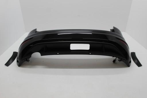 1363144 - МОДУЛЬ BLUETOOTH NOKIA MONDEO MK3 4M5T 19G488 BM