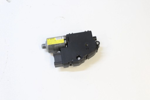 VW Sharan 7n двигун люка 7n0959591b