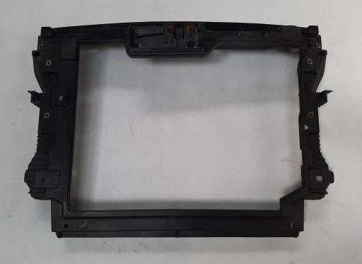 8W0857705 - Audi A5 F5 8W SEAT BELTS FRONT 18R