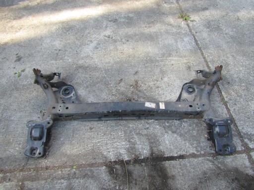 Vw skoda audi belka axis задній 5q0501049bj