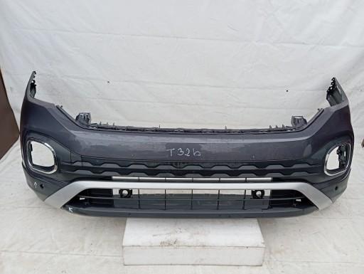 8E0260805AG - Компрессор кондиционирования воздуха Audi A4 B6 B7 A6 C6 A8